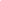 17554145_765340963623388_7516875346843426095_n